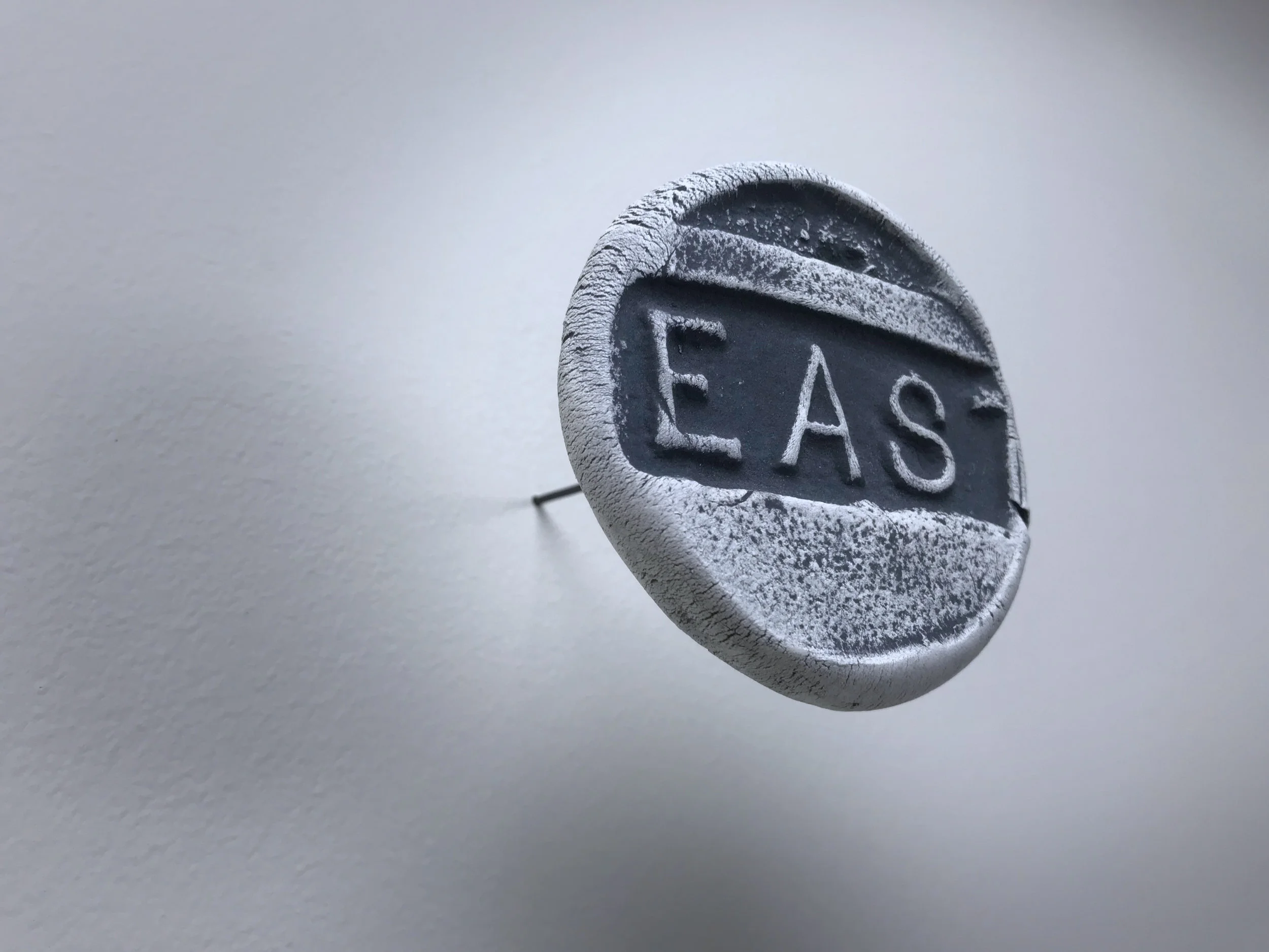typography.CU.jpg