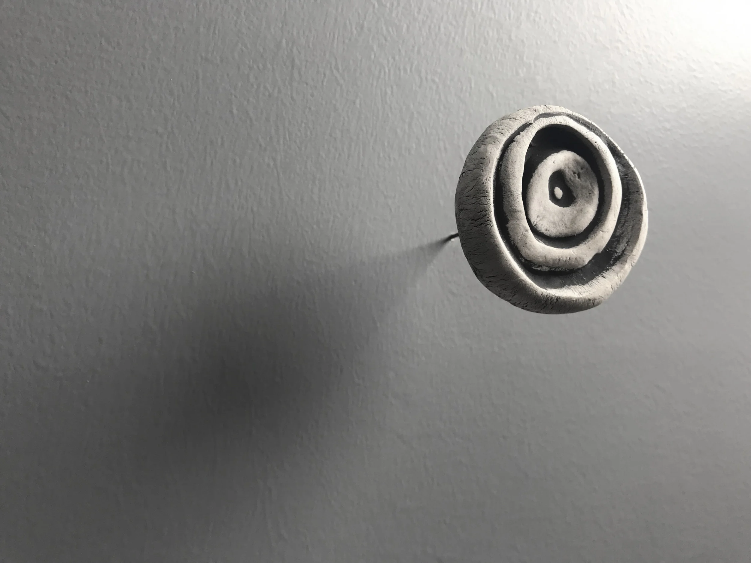 KNOT.CU.jpg