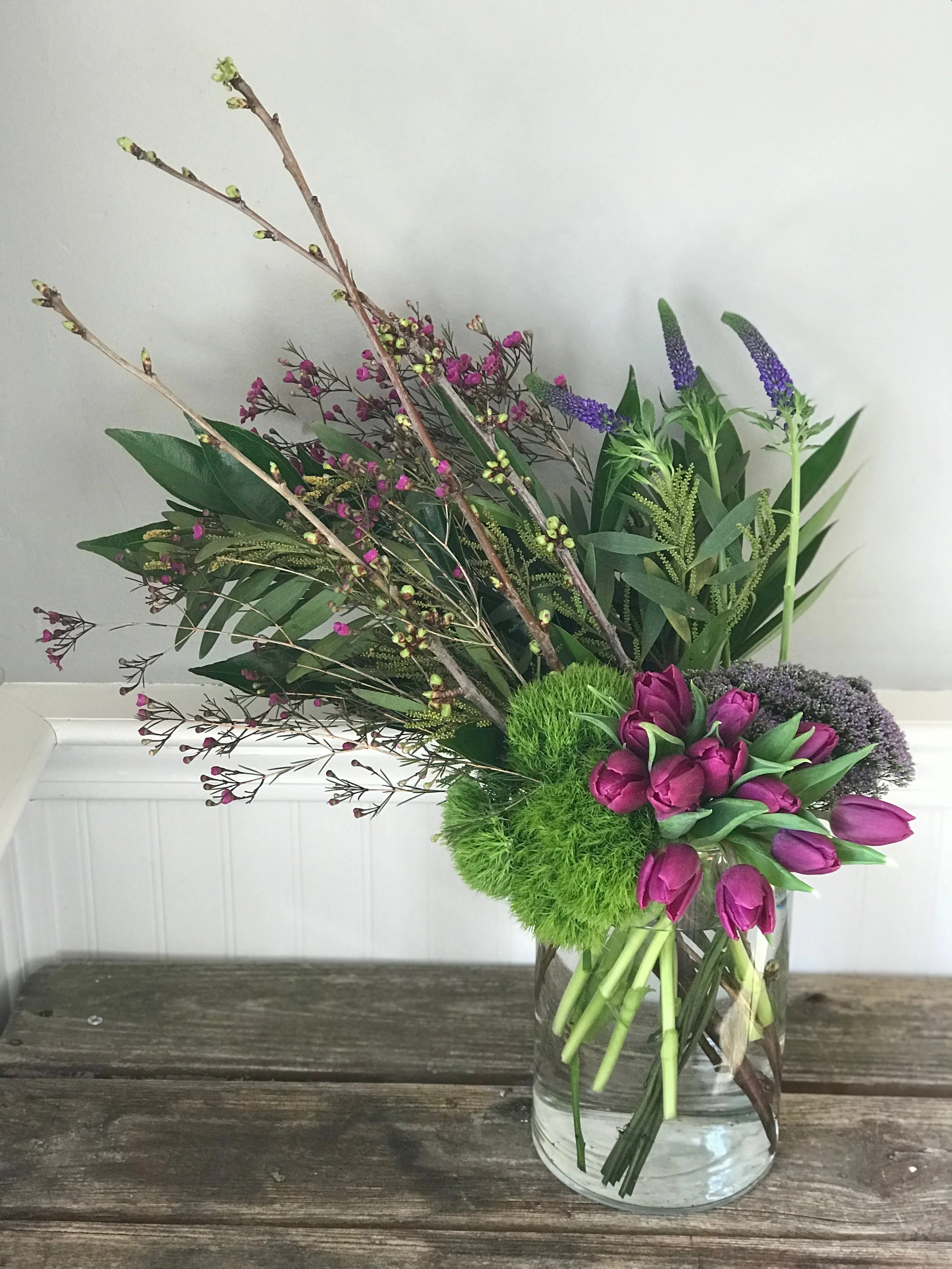 Meryl 1 Vertical.JPG