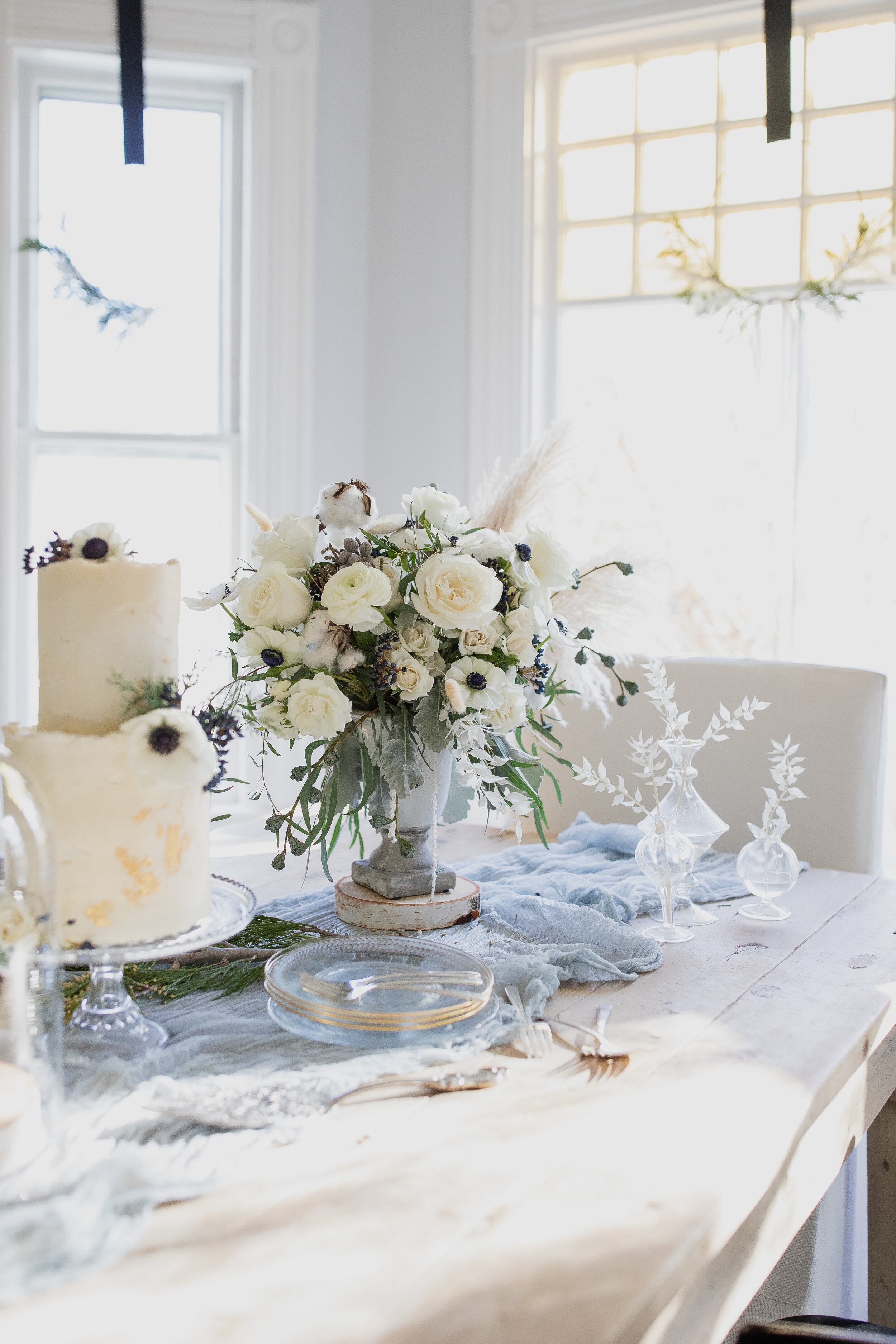 palm and prep 2020 Christmas-28.jpg