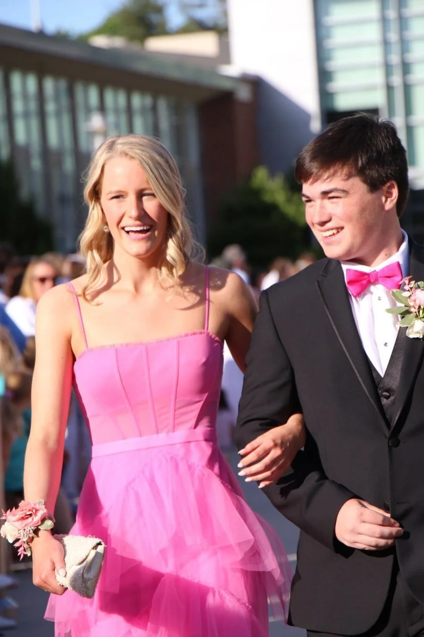 169114D0-A6DB-44FA-B935-4C921210D0E8 2.JPG