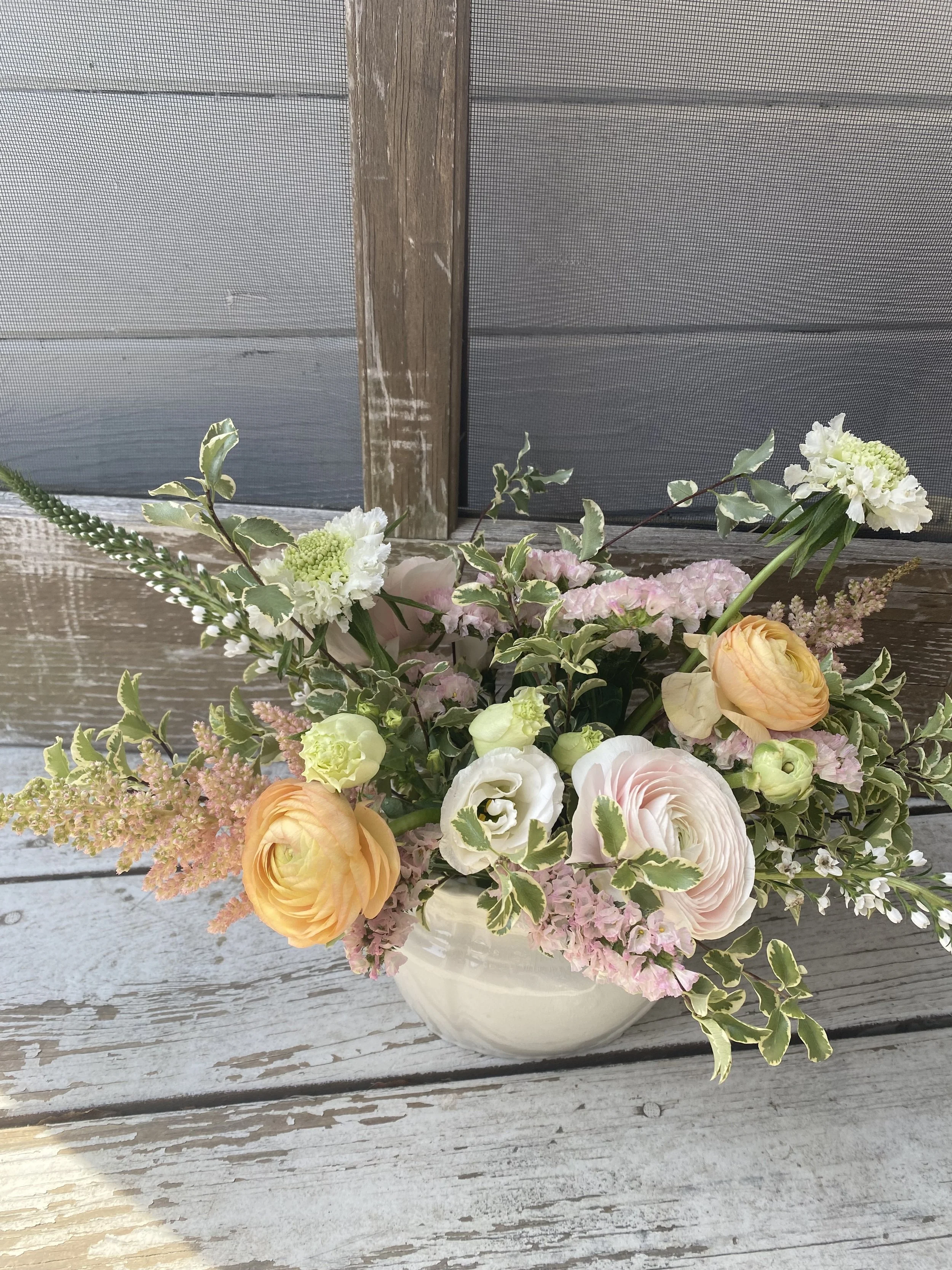 Mom day small 26.jpg