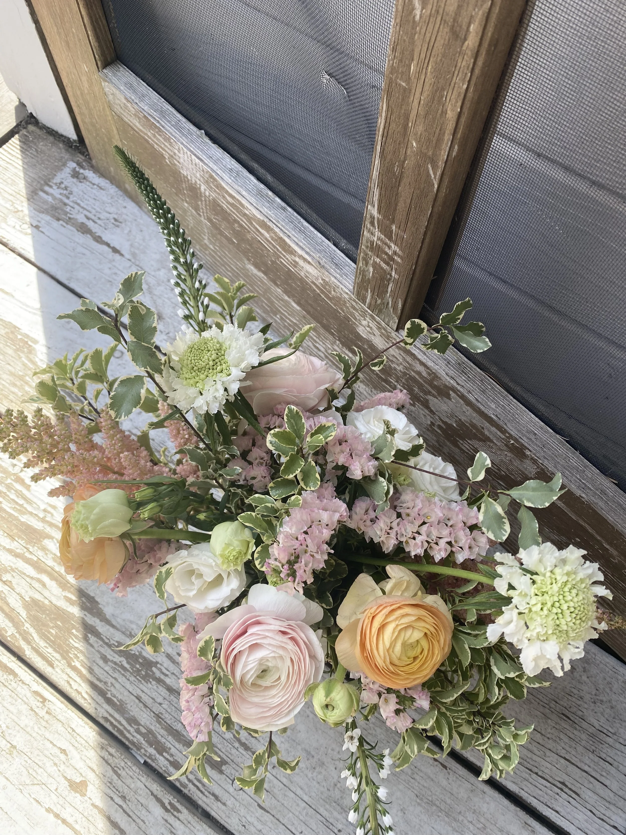 Mothers day 2026.jpg