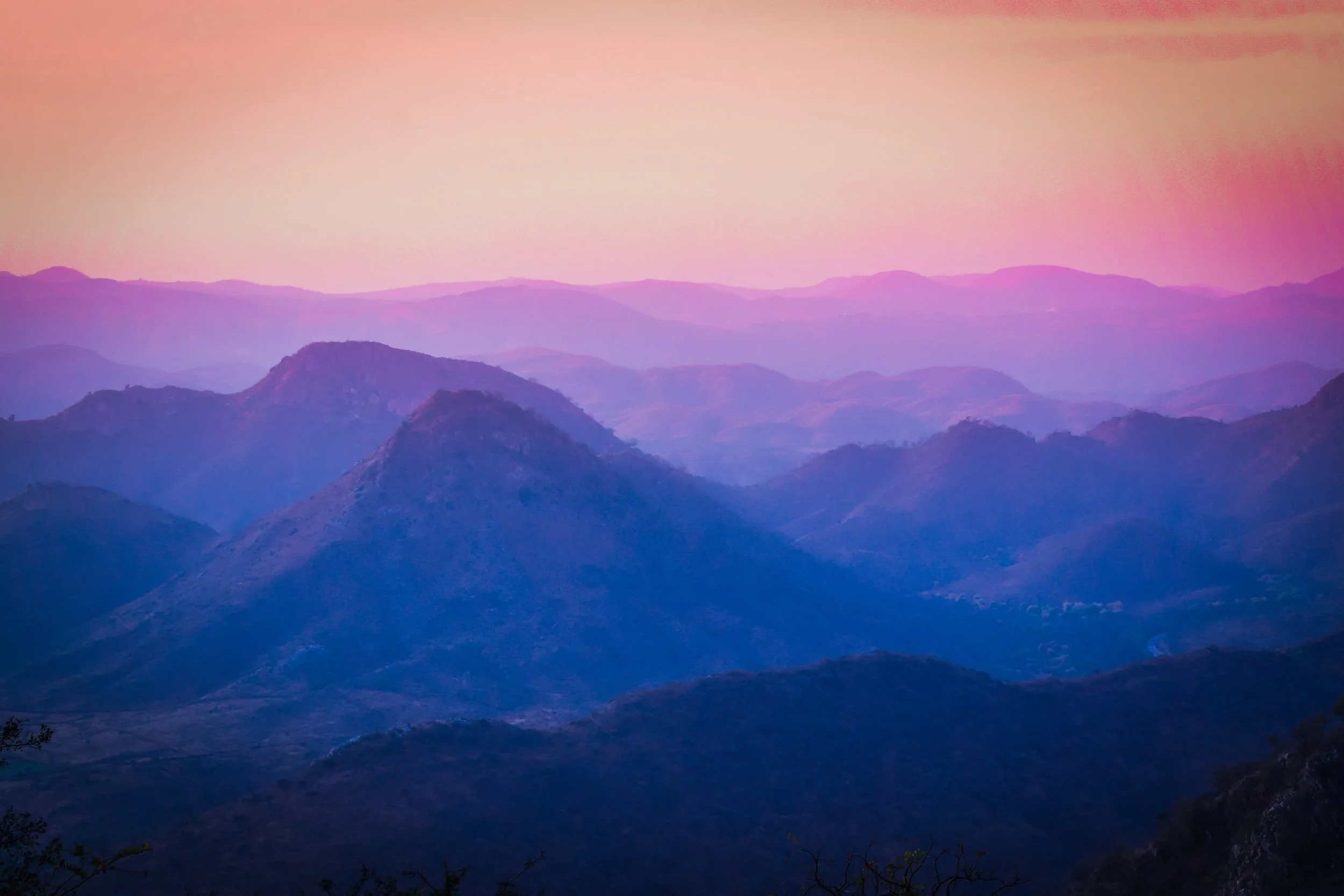 beautiful-colorful-colourful-570032.jpg
