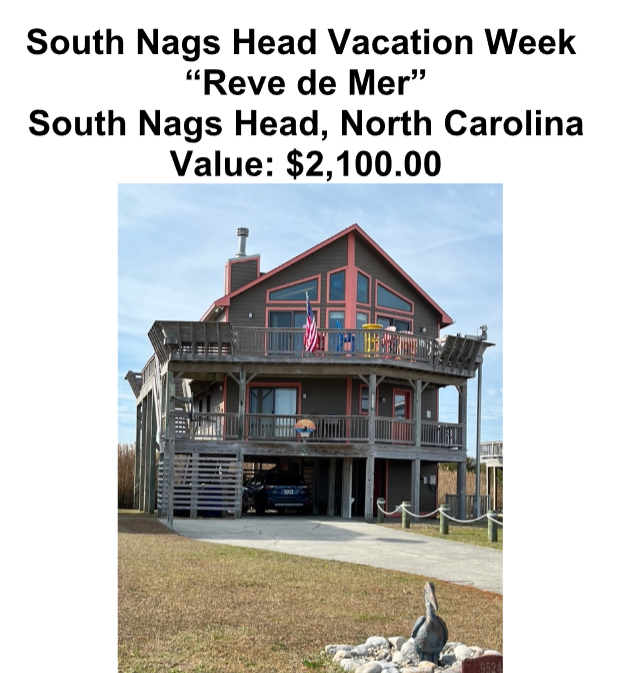 Screenshot 2026-03-08 130927.png