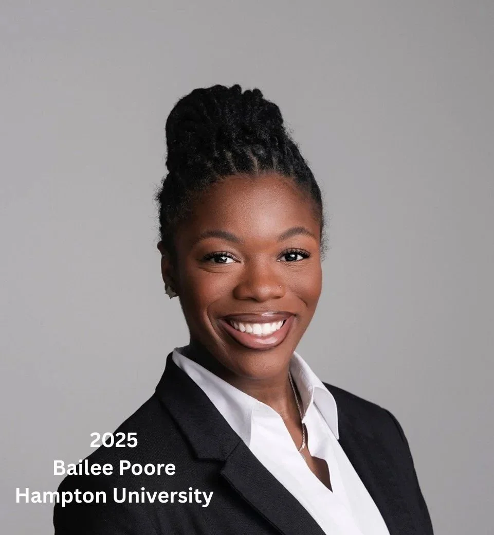 2025 Bailee Poore Hampton University.jpg