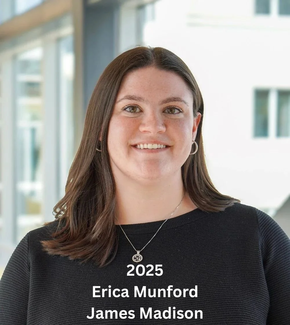 2025 Erica Munford James Madison.jpg