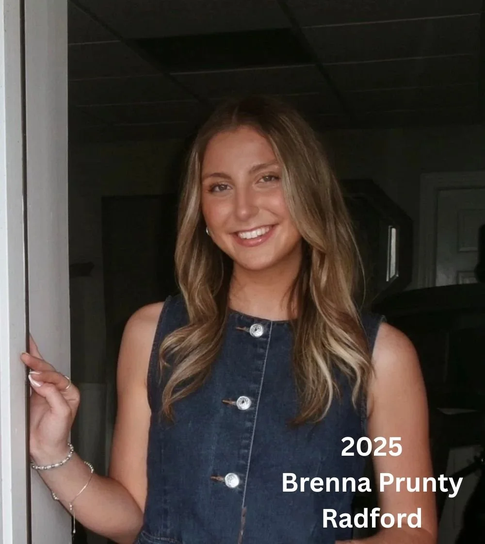 2025 Brenna Prunty Radford.jpg