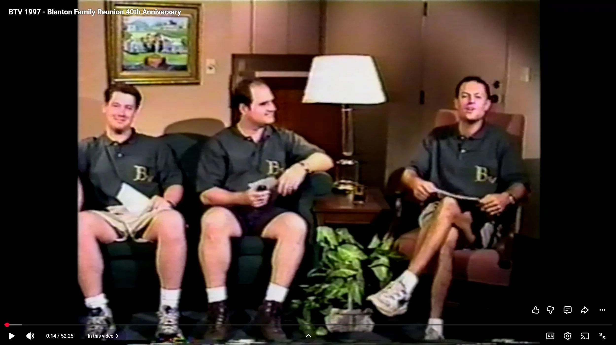 40th-video-thumb.jpg