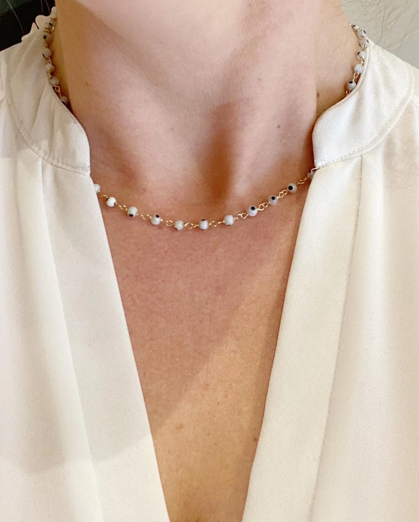 92DDA56E-070A-4414-904C-78E8495E7733