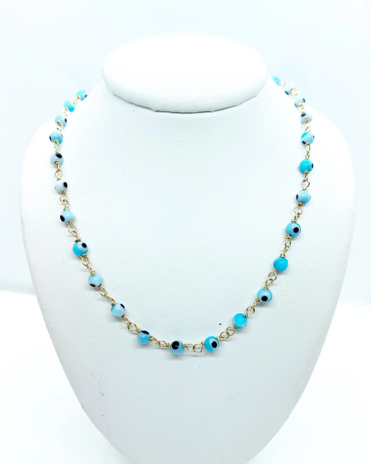 9DD2CF2C-C8AC-40EC-ABFA-5C6695E5AA44