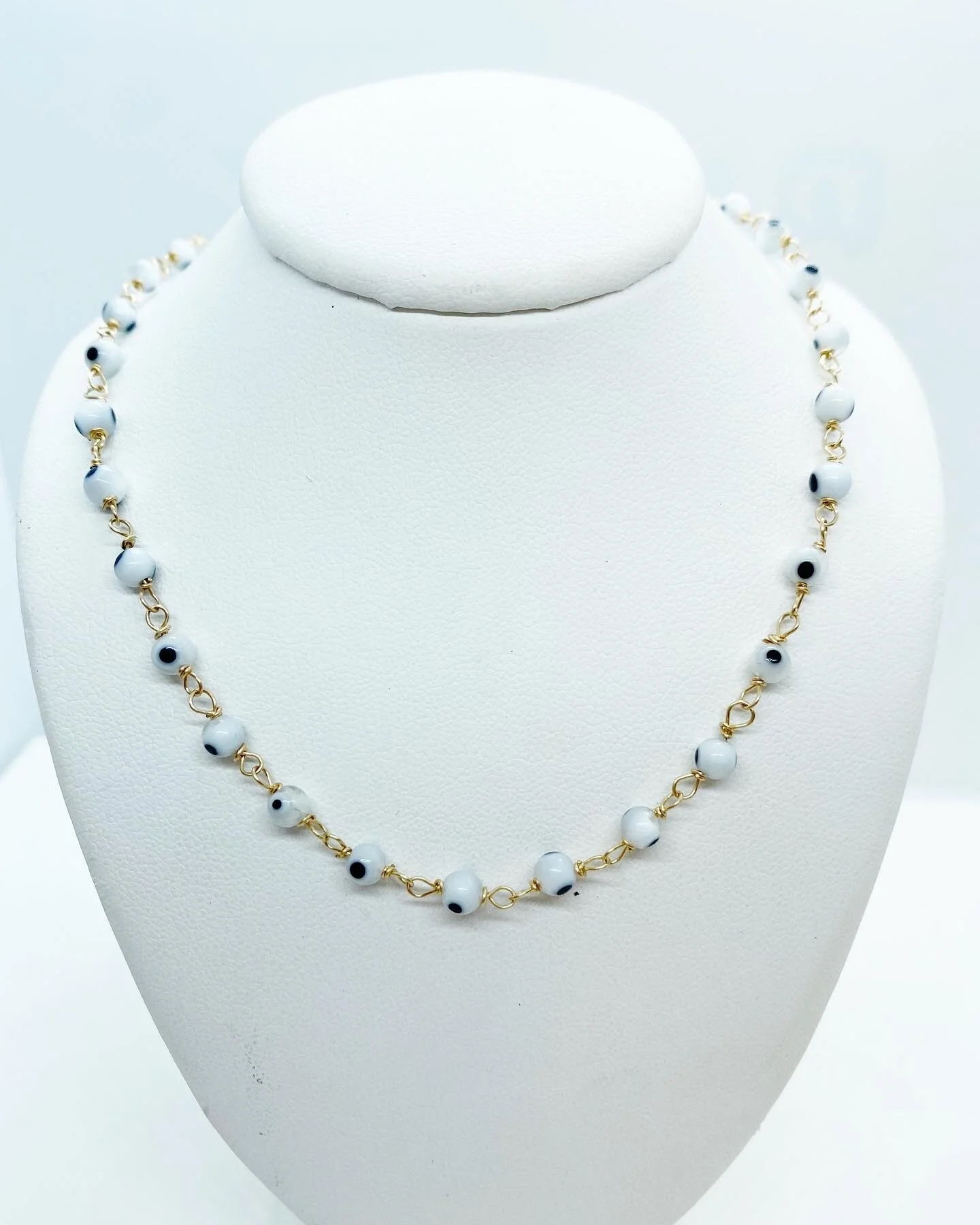 BB779609-B291-4AAE-8906-1CA4F66D073B