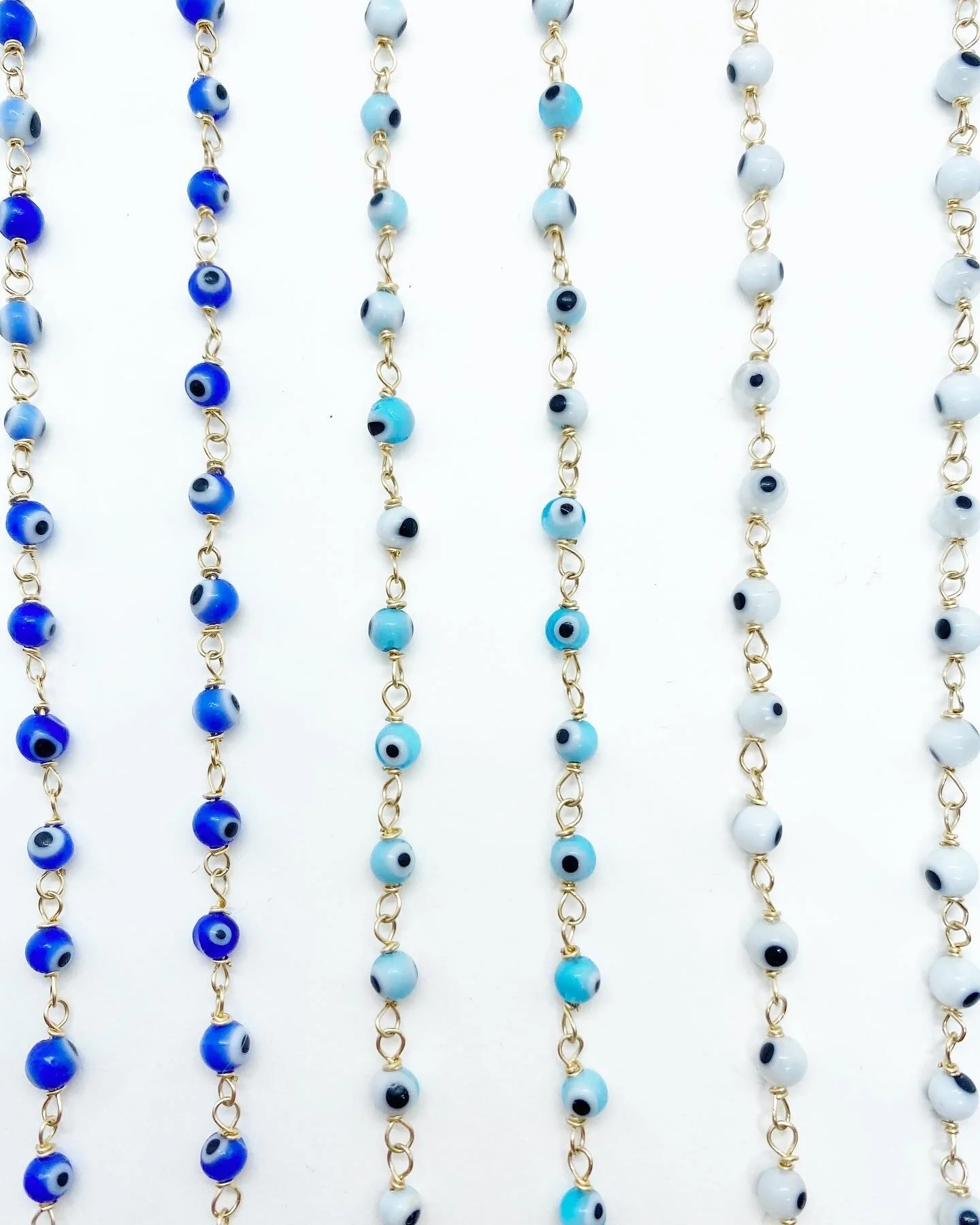 AD203AB9-767B-43C9-8CE8-866B1F83FC99