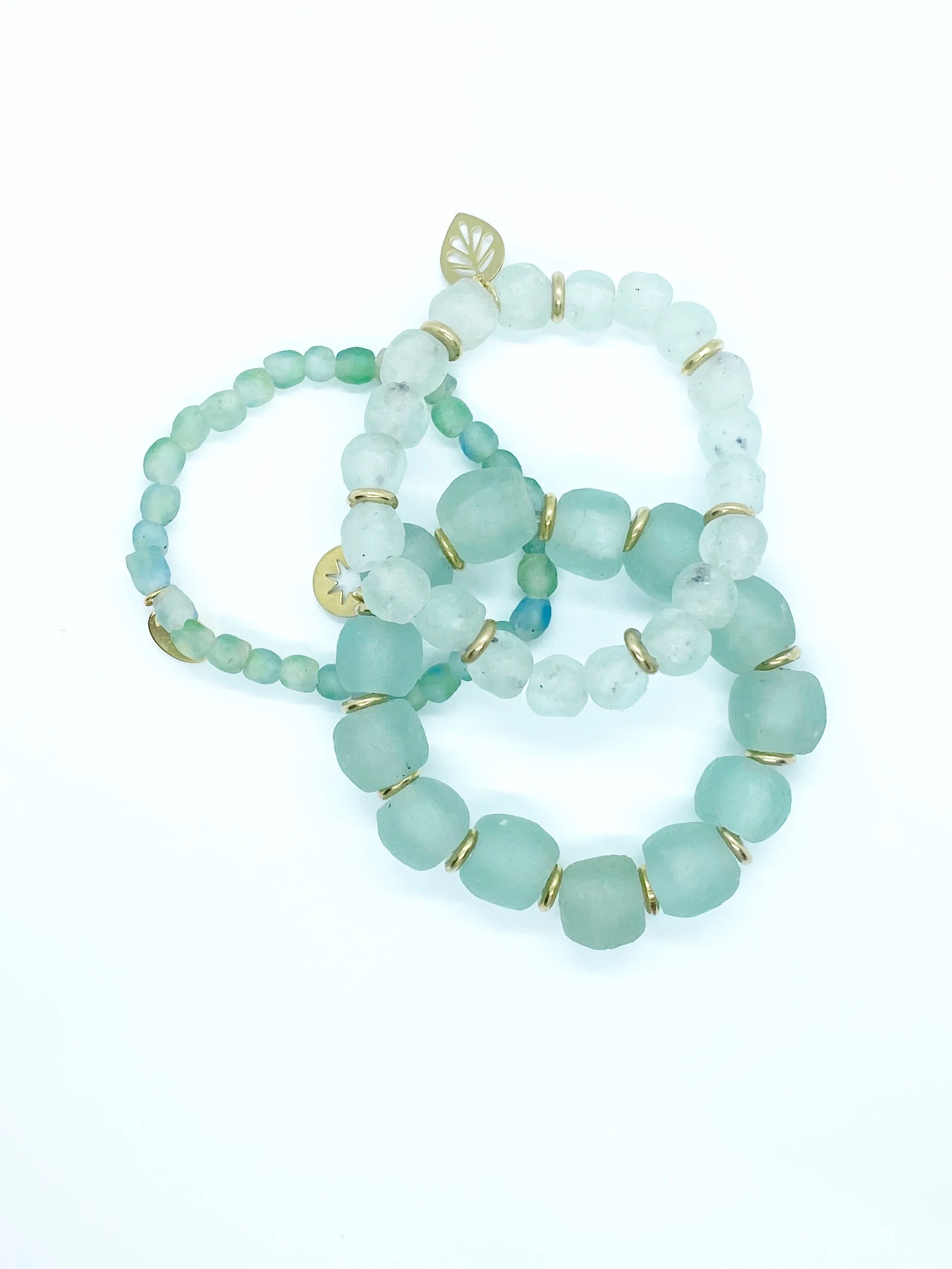 17457ADF-F73A-4BB4-85DB-CB2105602EE7