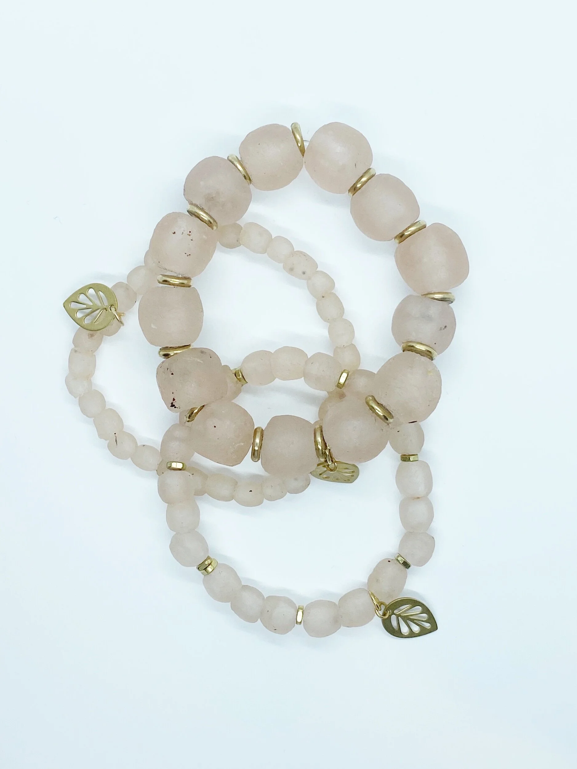 1CEAA6B6-8B2E-446A-824D-1A1862D75938