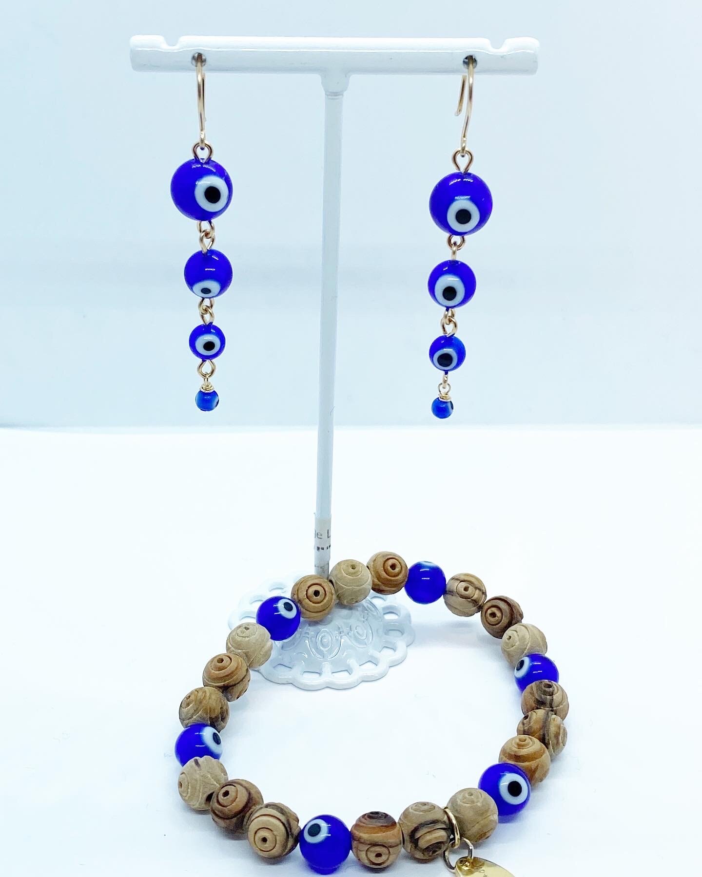 115538D0-7936-4F55-8579-3E3C546019B0