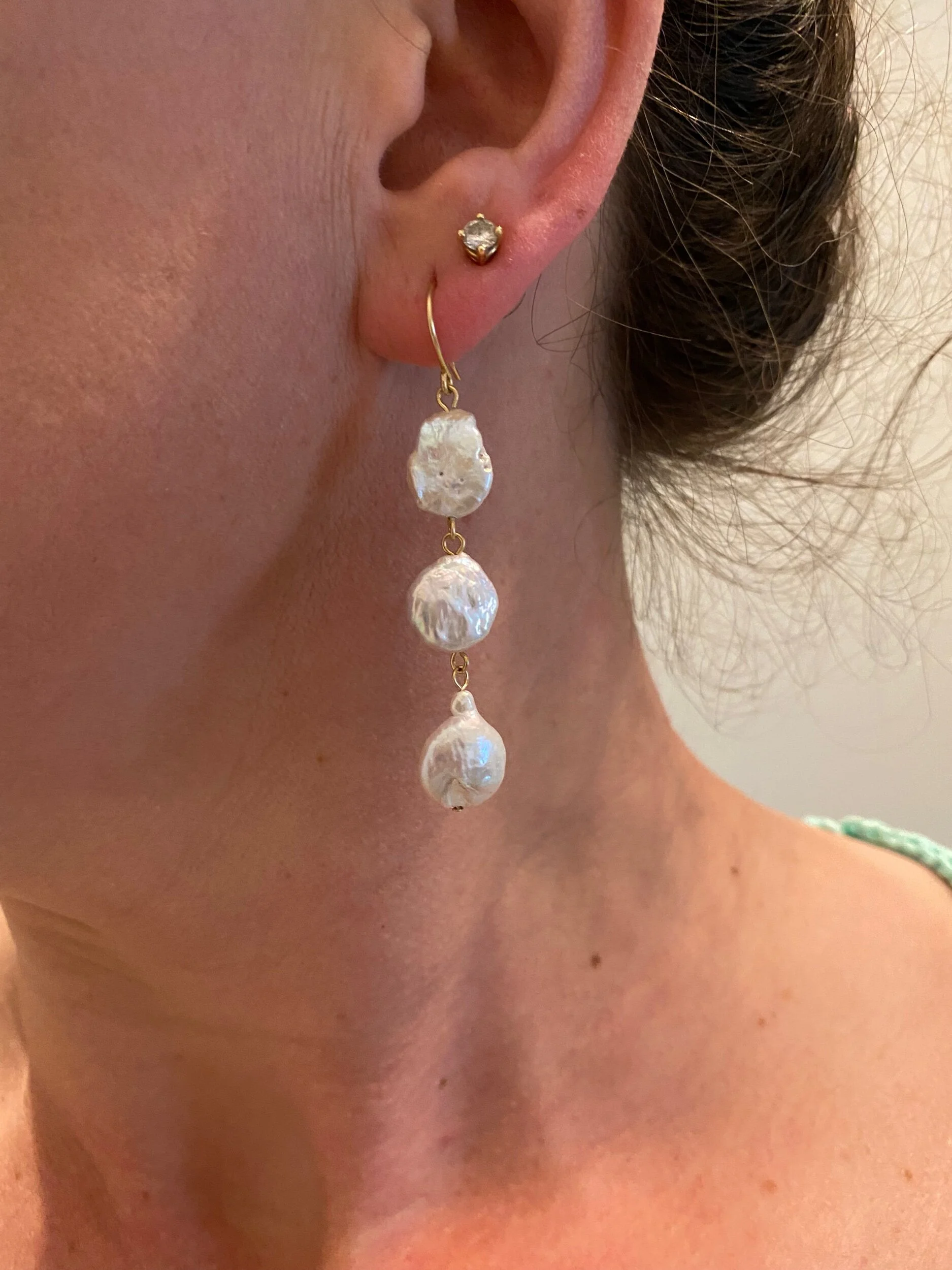 3E6ED8E9-5DA5-417D-A778-11EBEB5F0842