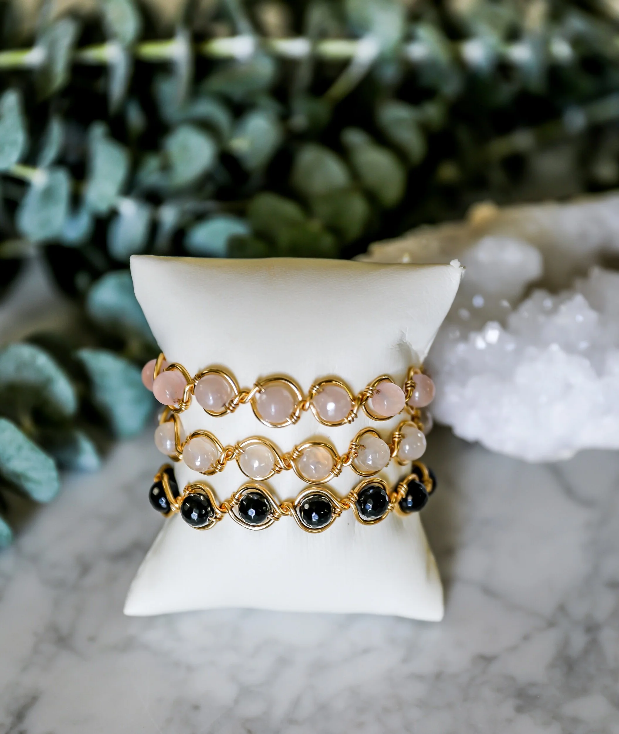 4B5EBF44-6ADB-46EB-83E0-390AD7AF0C8E