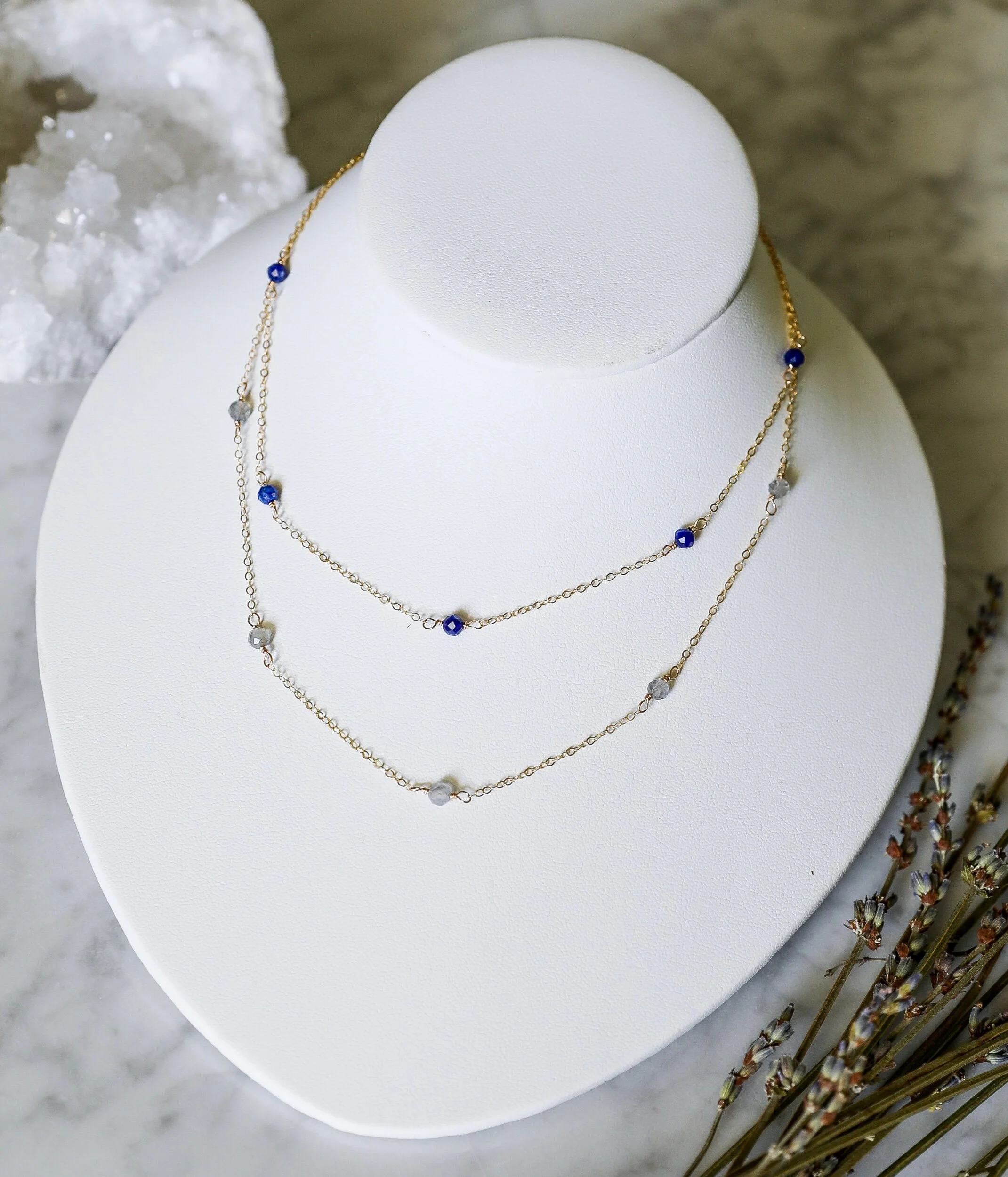 20BB8527-CC17-41F2-8E0B-2E095E25403E