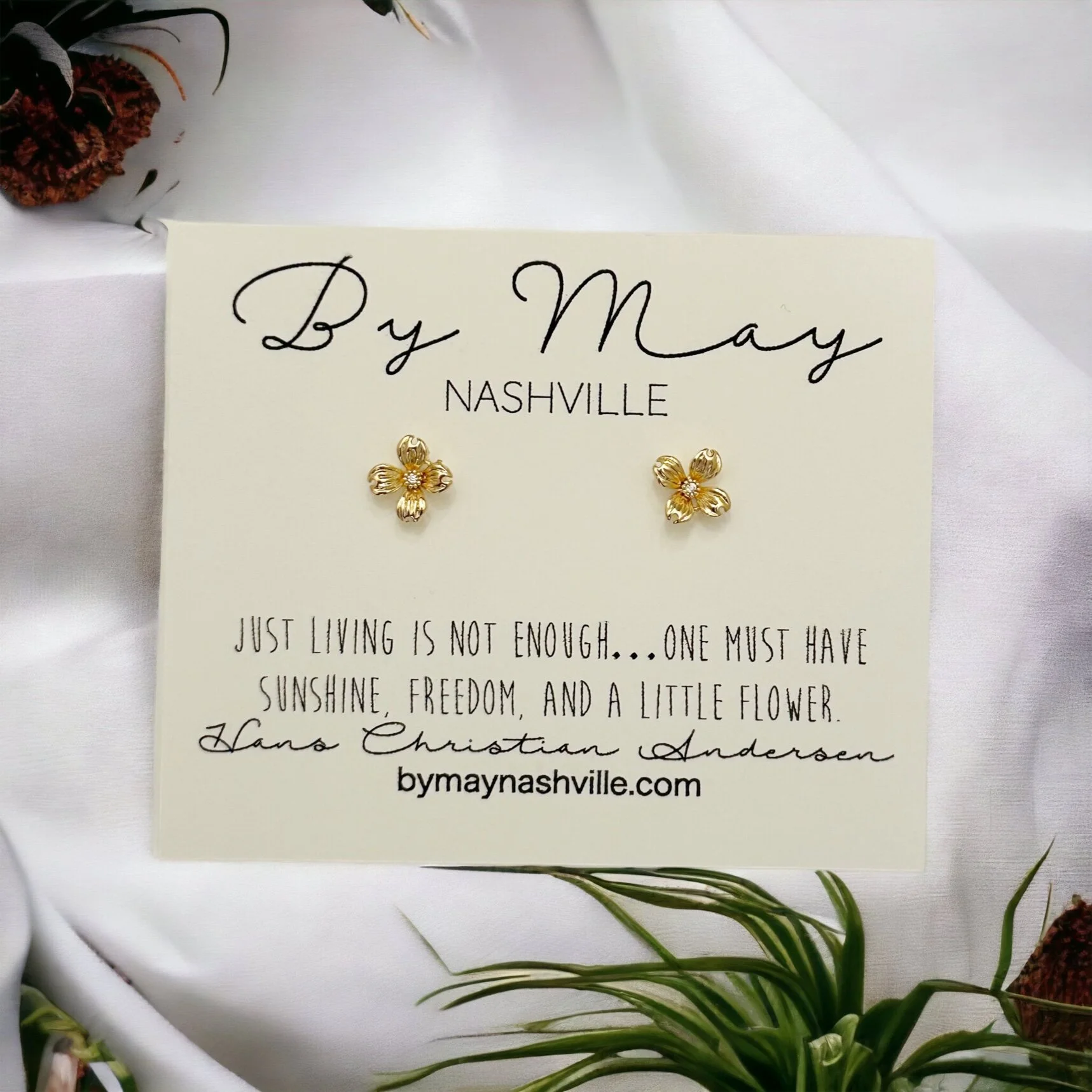 A354068C-96DB-4B3B-BA88-40C7D795A396