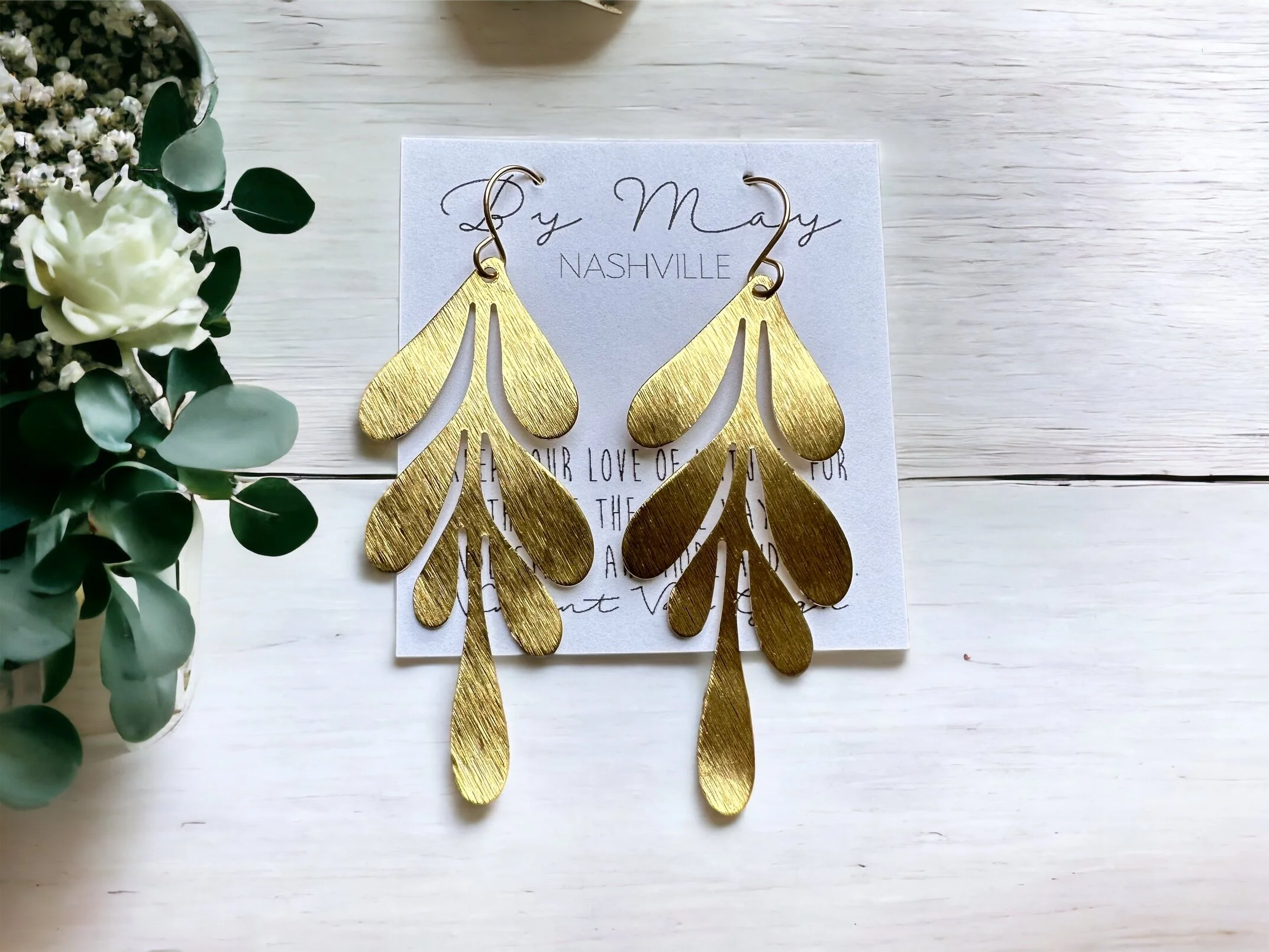 E1517459-EE78-4BD7-AF14-41C3B858D02E