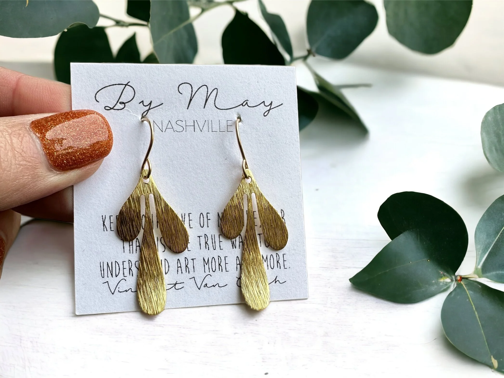 F010B6DA-A240-4449-B88A-7F1466044CDA