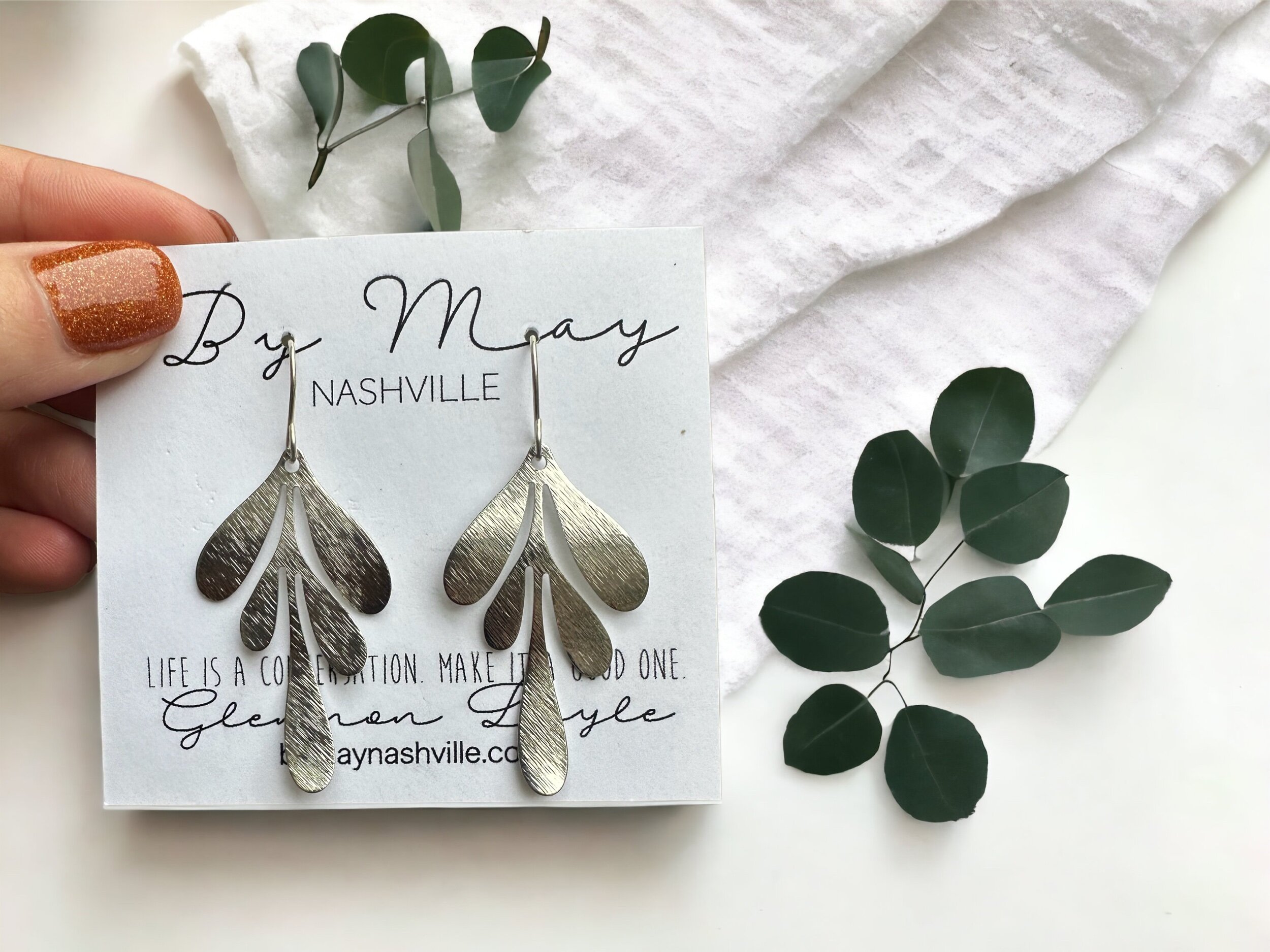 488804A8-113E-4234-848C-7145ABB0277C