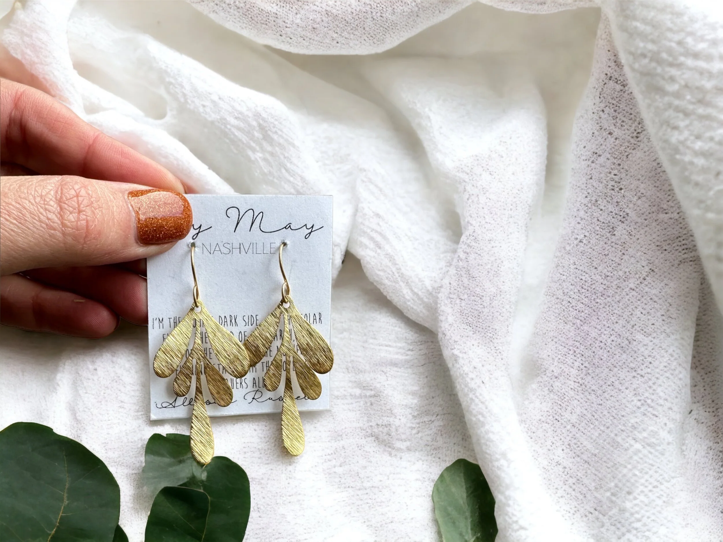 6205DD78-B845-4332-AE09-15FDEDB912E1