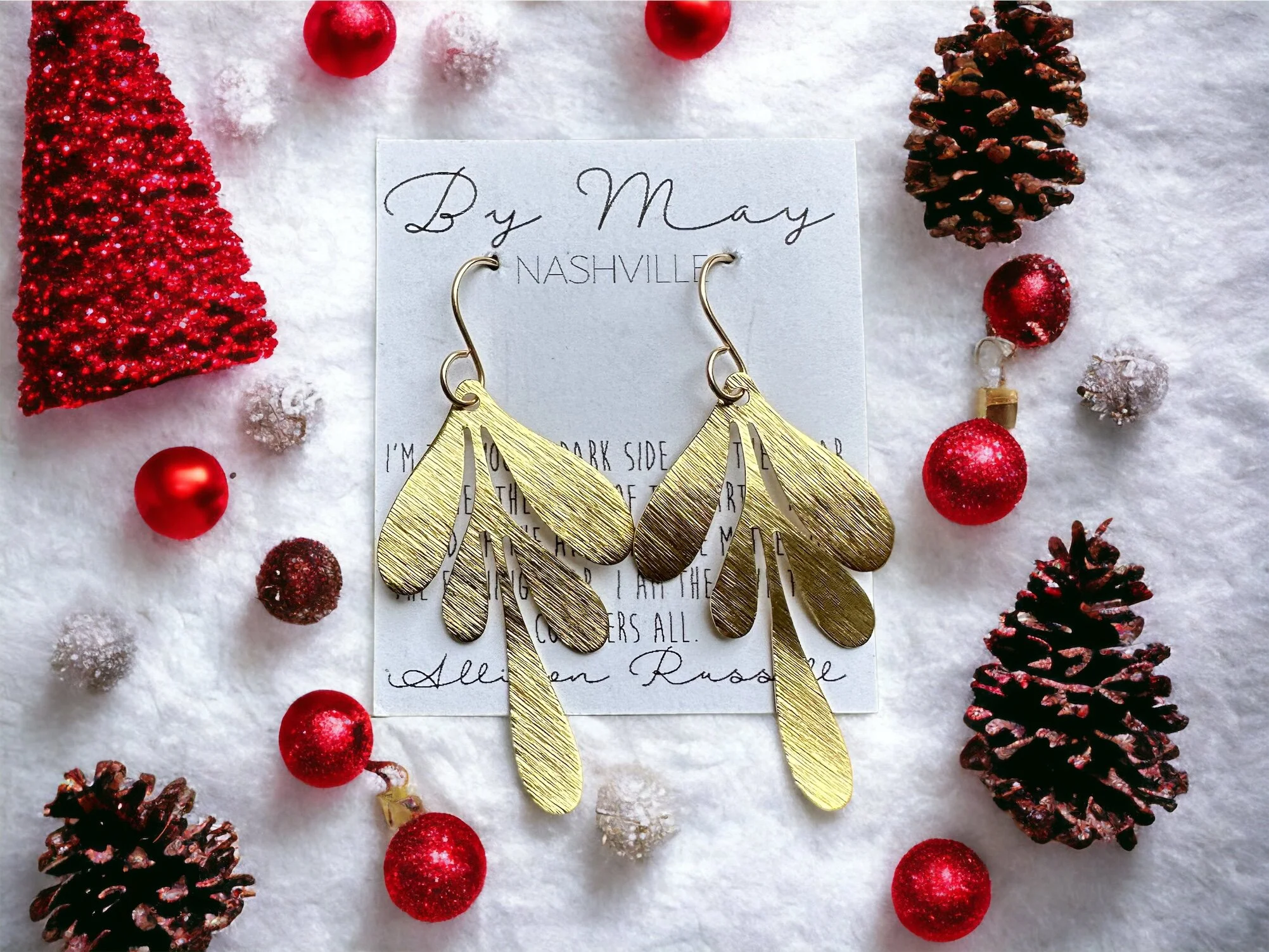 EE811CC5-E132-45FC-BFB7-C4C53352A30C