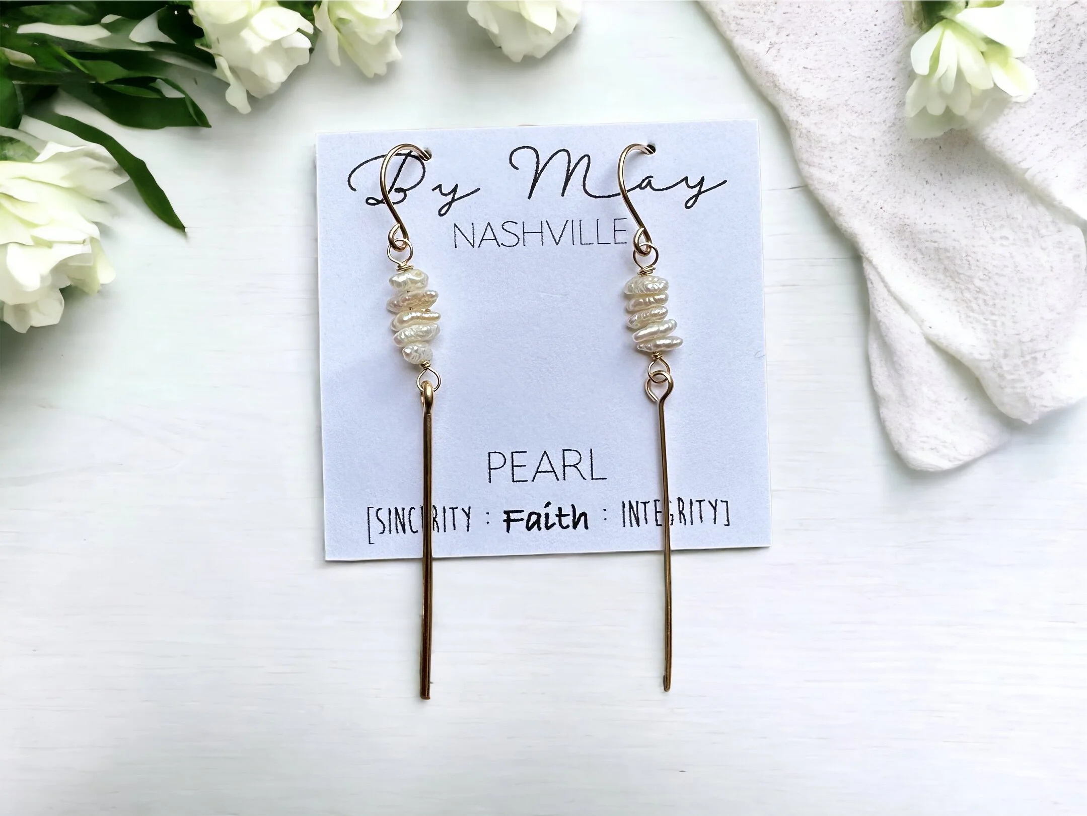 04FB366D-5761-4559-B654-C10EA7300E02