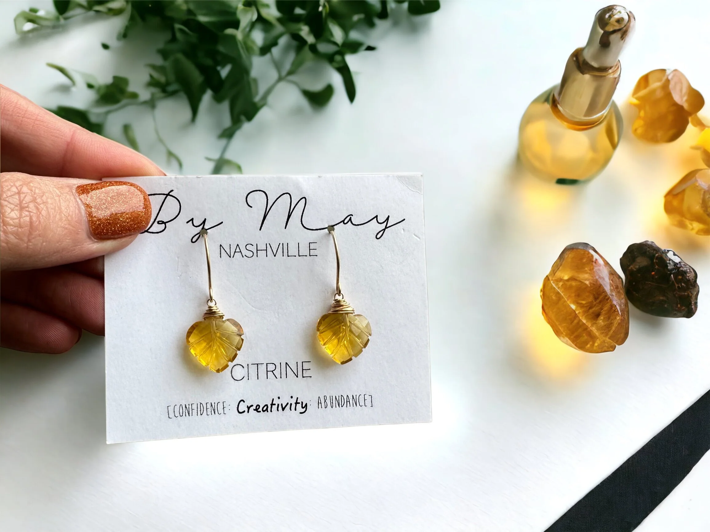 44831ADF-4B78-408B-A0CE-D94A8DCEC4D0