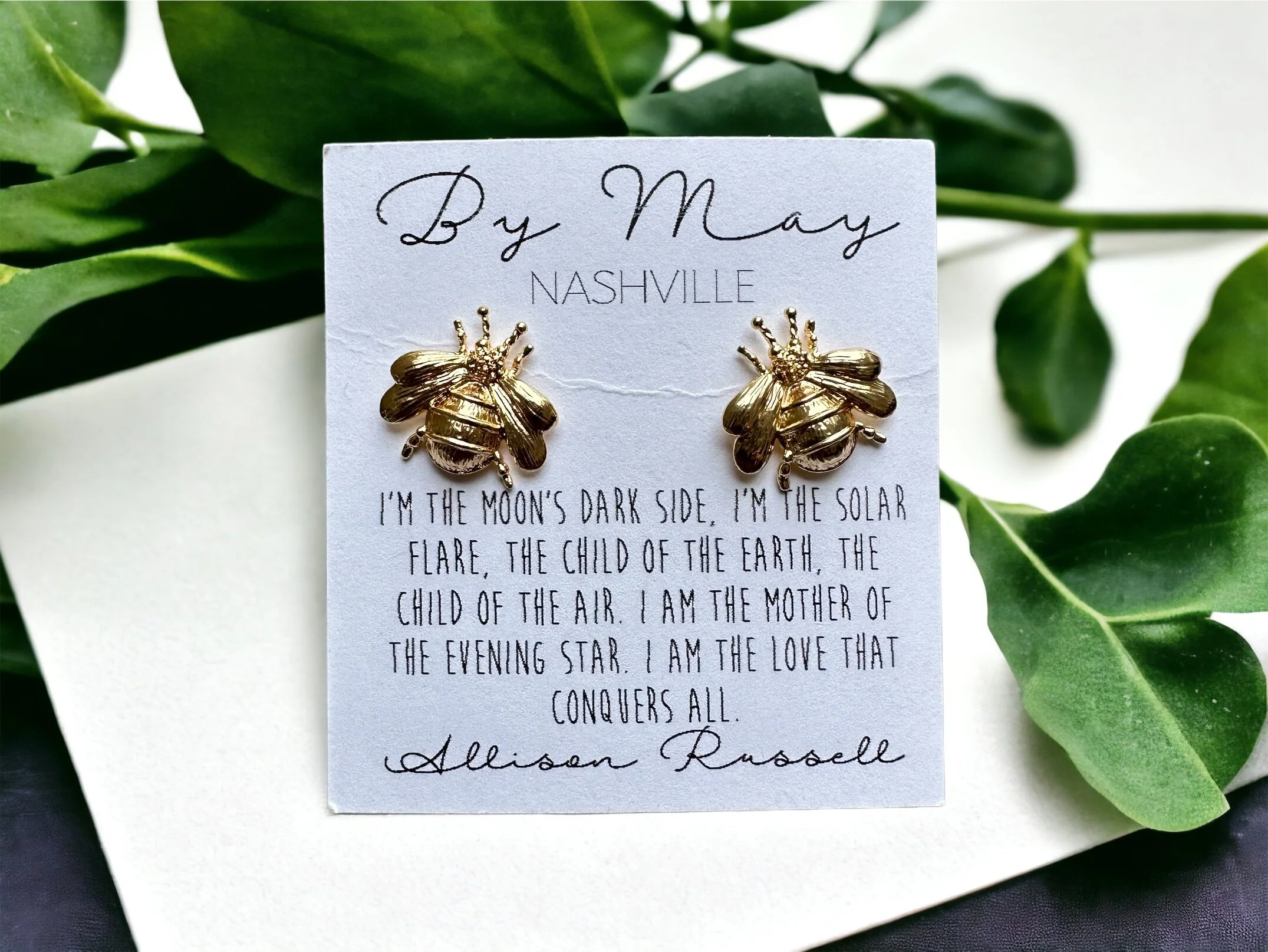 A937EAFF-A050-44C6-8C16-484EB7C3671C