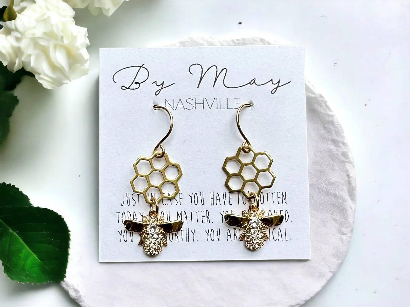 7C1E6F5F-47D6-4FE9-8CA9-EBC929DFBB2D