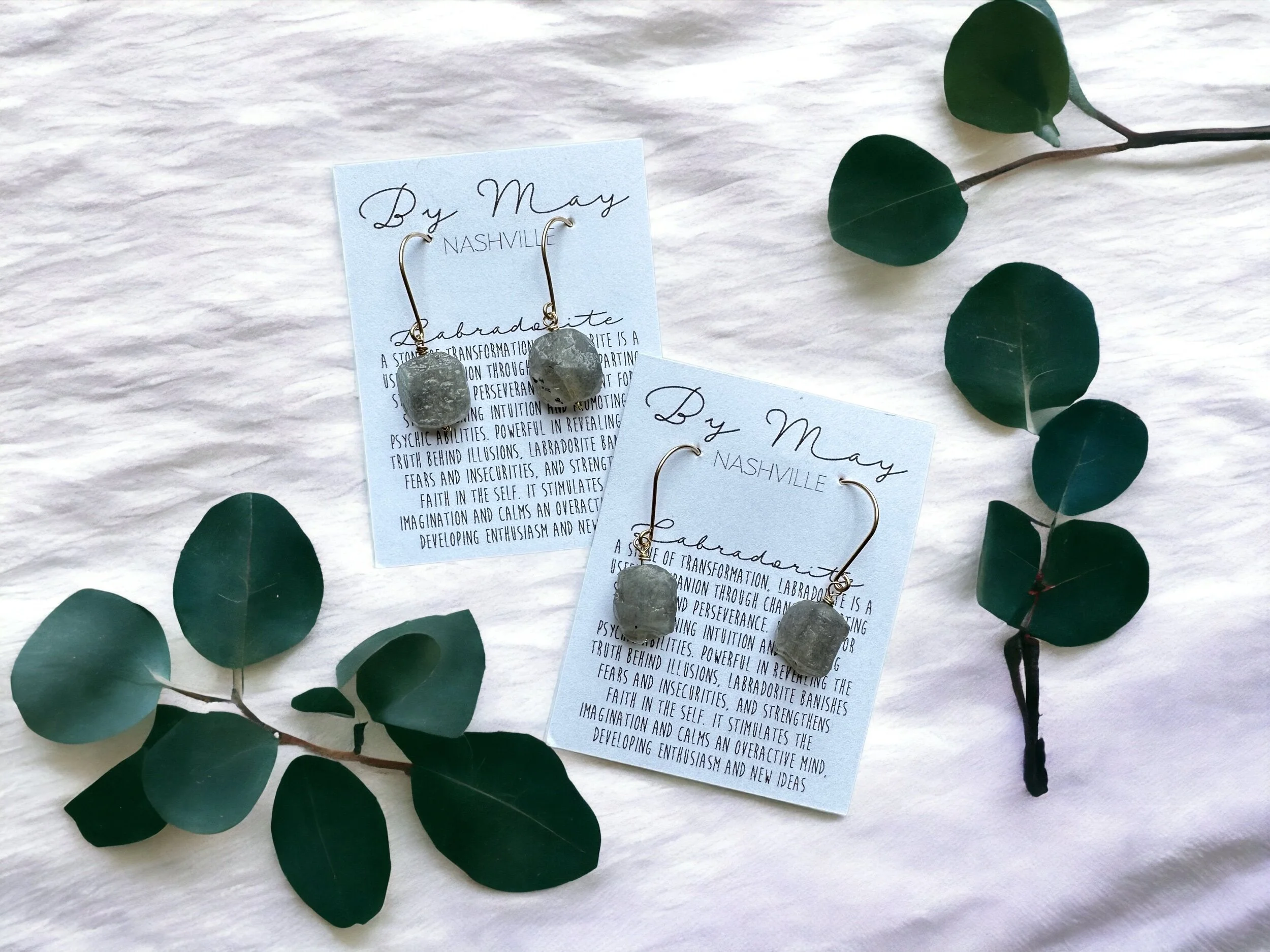 02A759F5-7106-4701-802F-840DC976C521