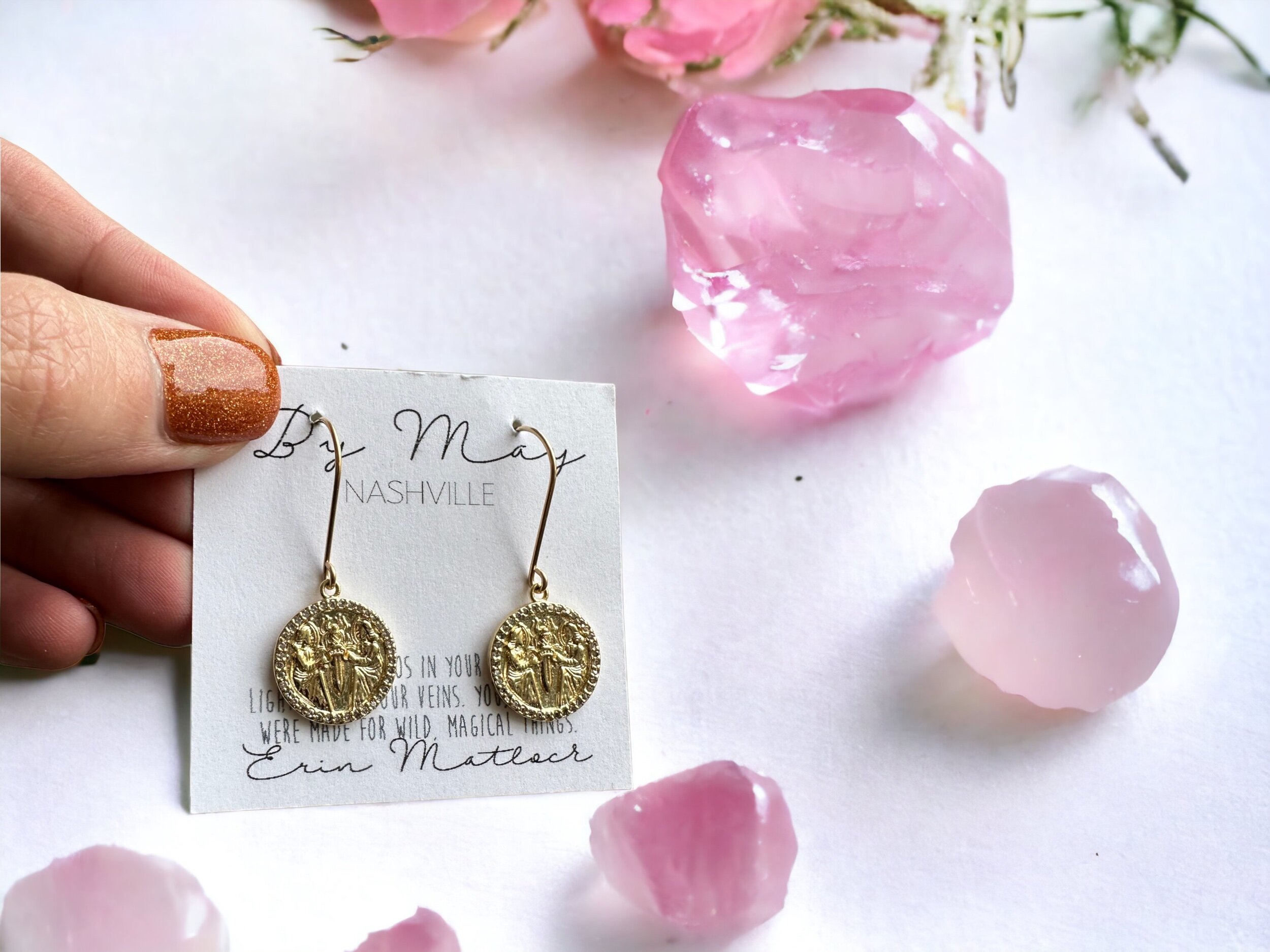 F3A87A50-3604-45F4-ABED-21047531DF50