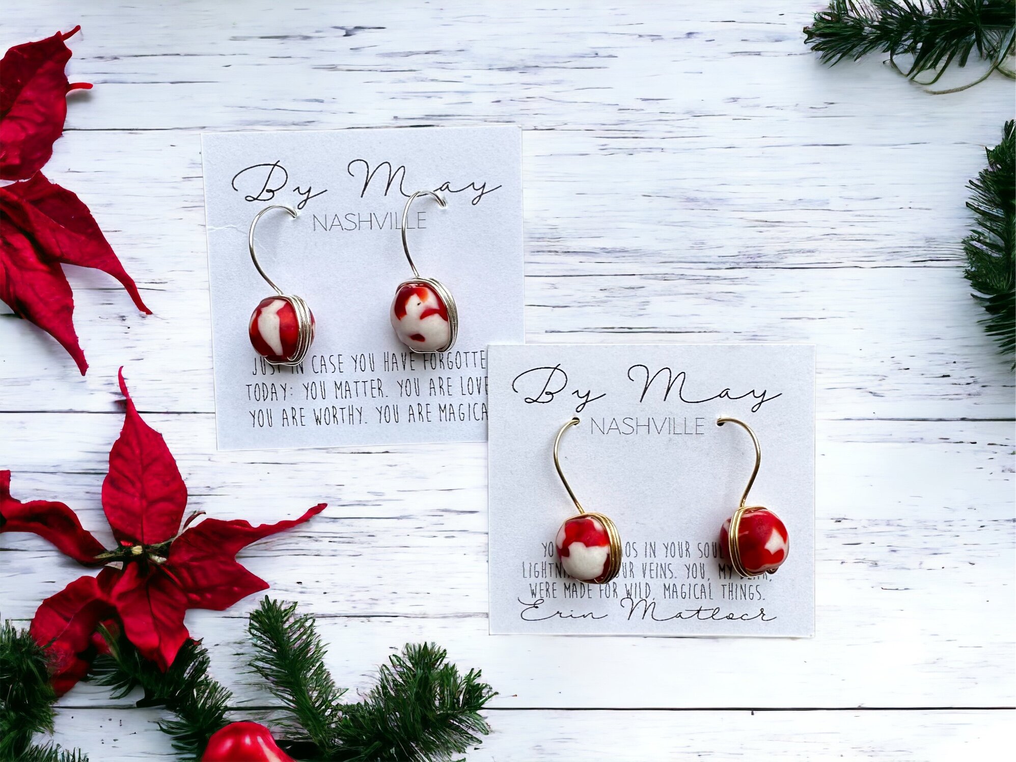 175F890D-84CC-4822-BC1F-AB62B5AE64A2