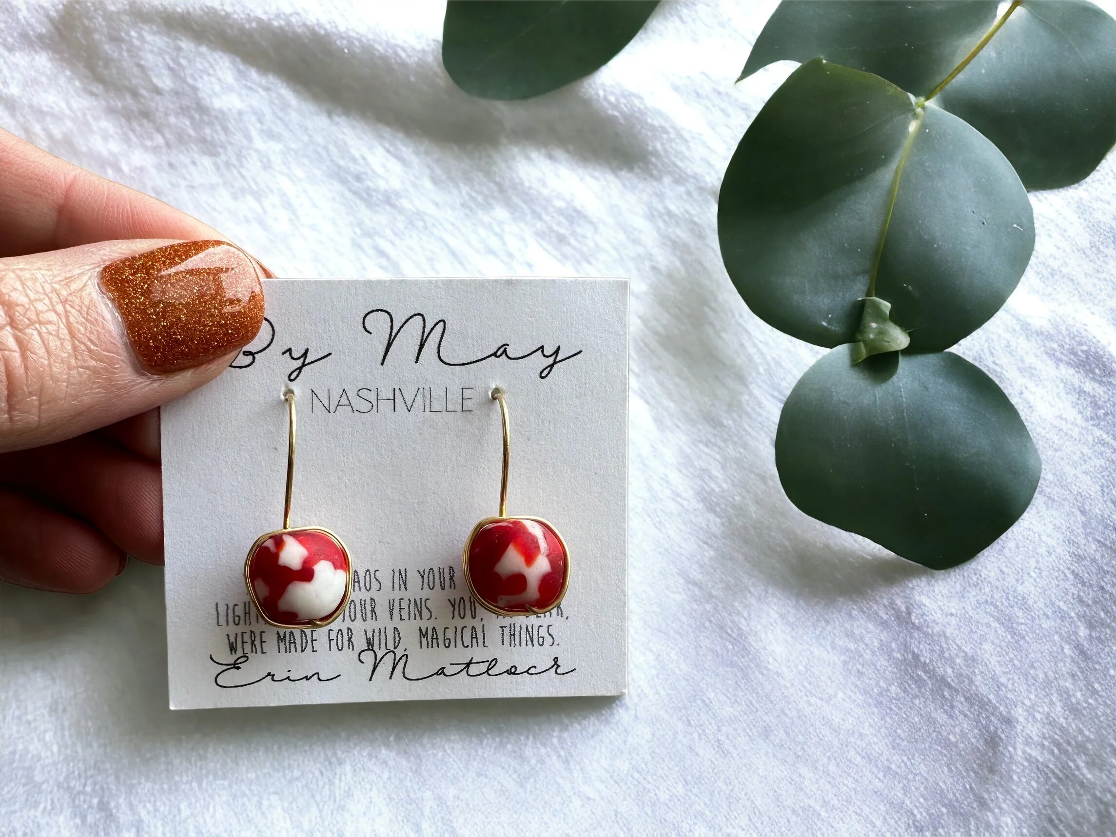 950E594C-81FD-44A2-B58F-6A929DDAA93C