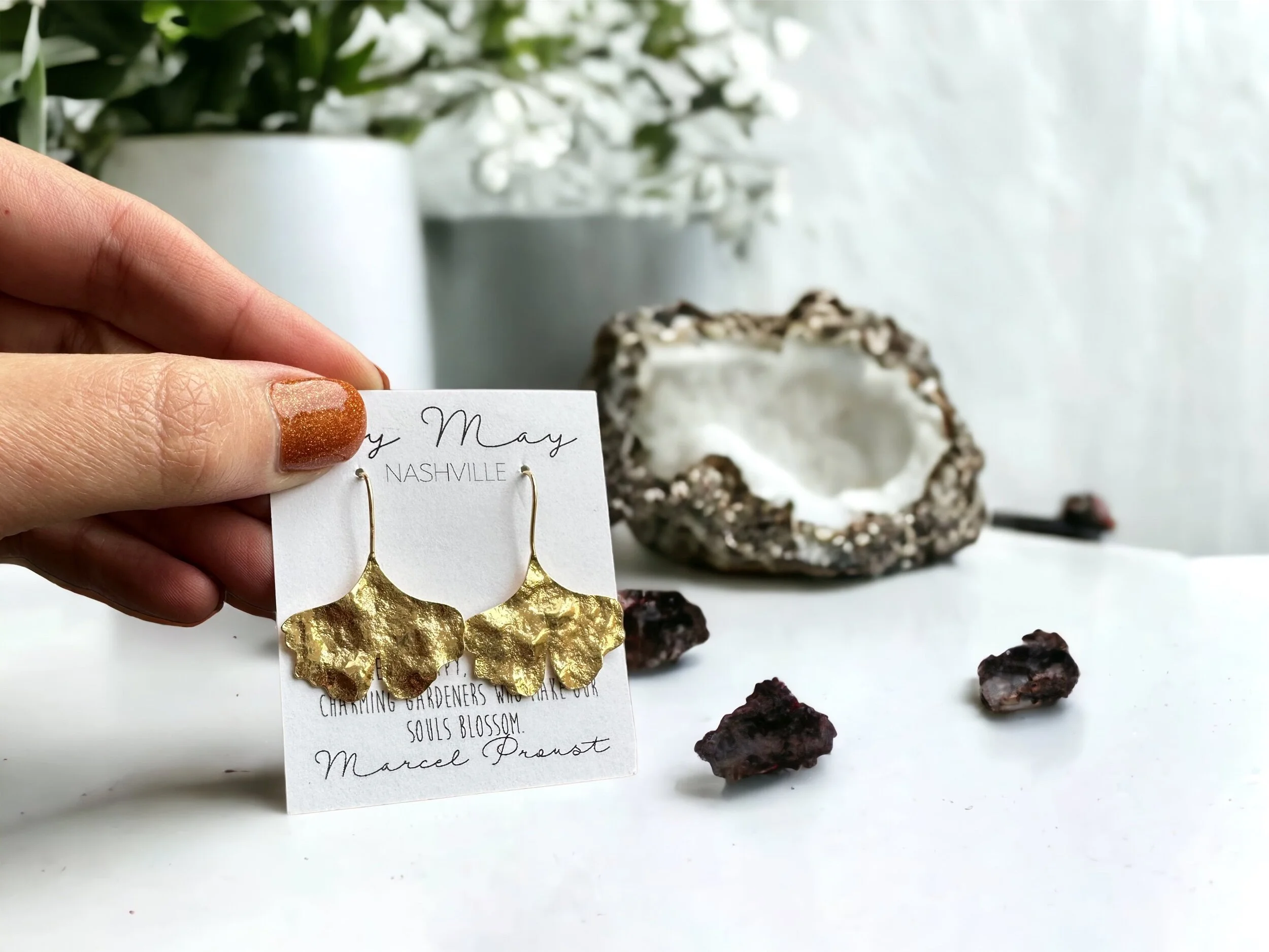 29A9F4A3-565A-4414-8301-3E2B7AE30A65