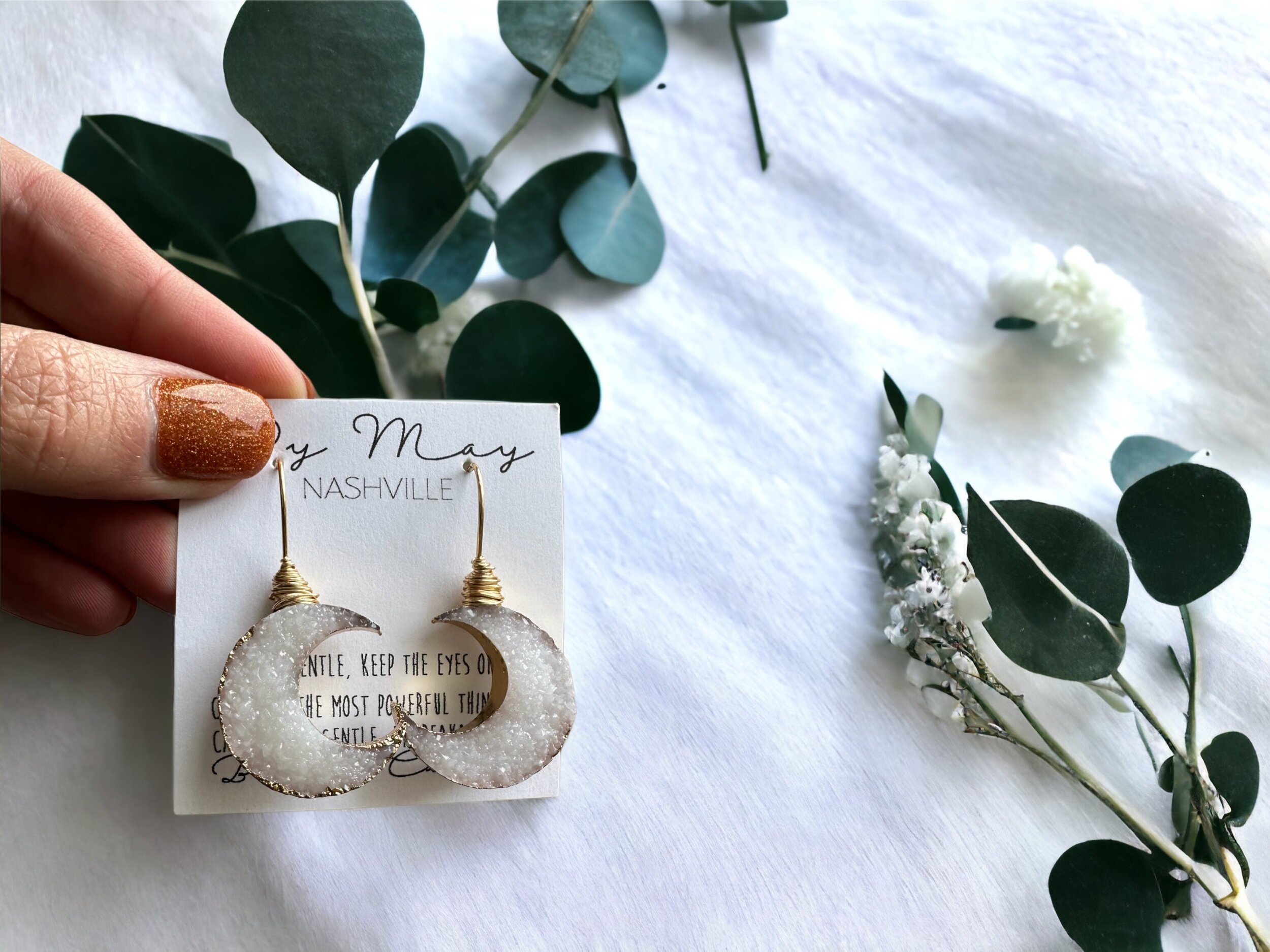 D43F6699-0AFB-4F11-A418-21E3FB04698E