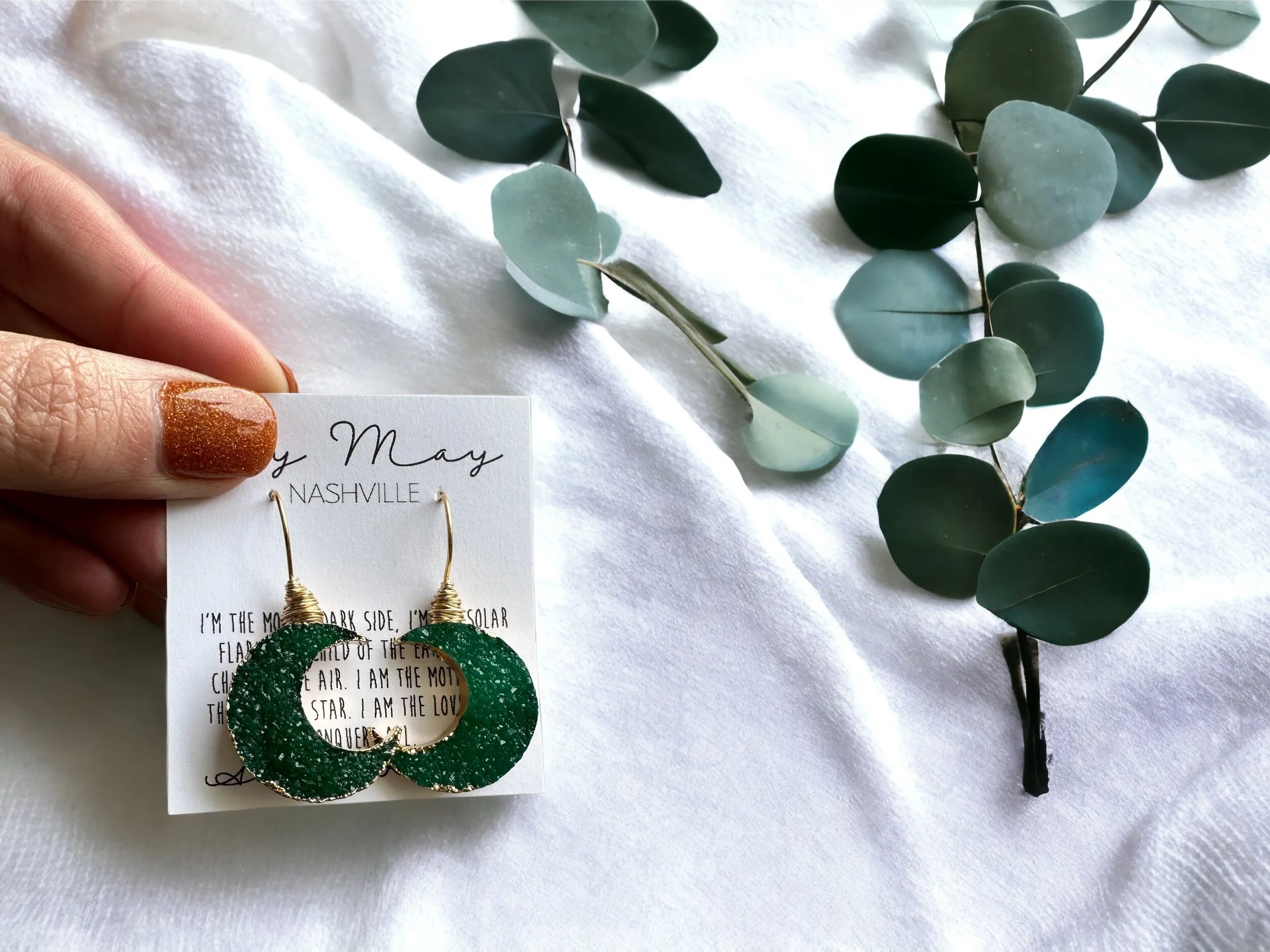 03B42774-1B9B-415B-9F11-DD54C251B660