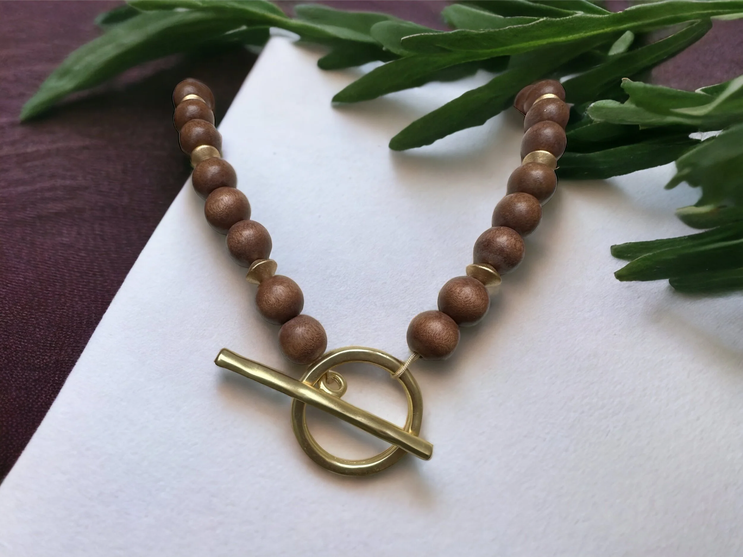 E4A51D30-7C62-4082-80E1-44DAAA085C78