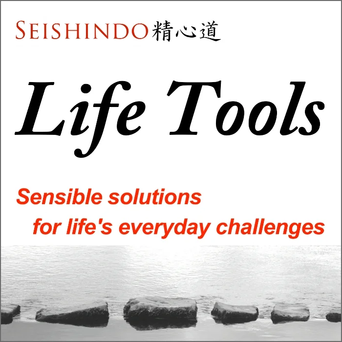 Life Tools Cover Art 1400 x 1400 v1.jpg