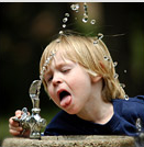thirst.png