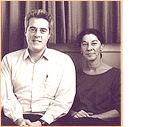 judy_delozier_and_charlie1.gif.png