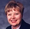 ConnieMac1.jpg