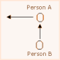 standing-wth-grace-and-power.png