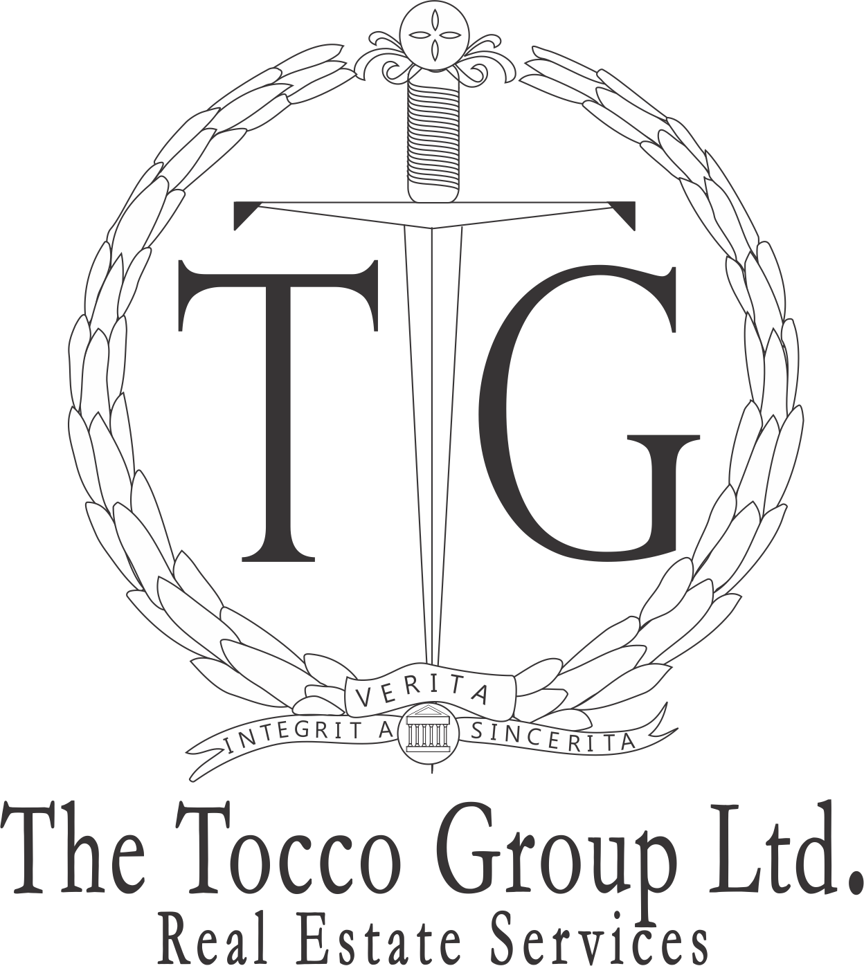 Tocco Group