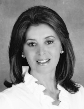 Angela Maria Fernandez, MD