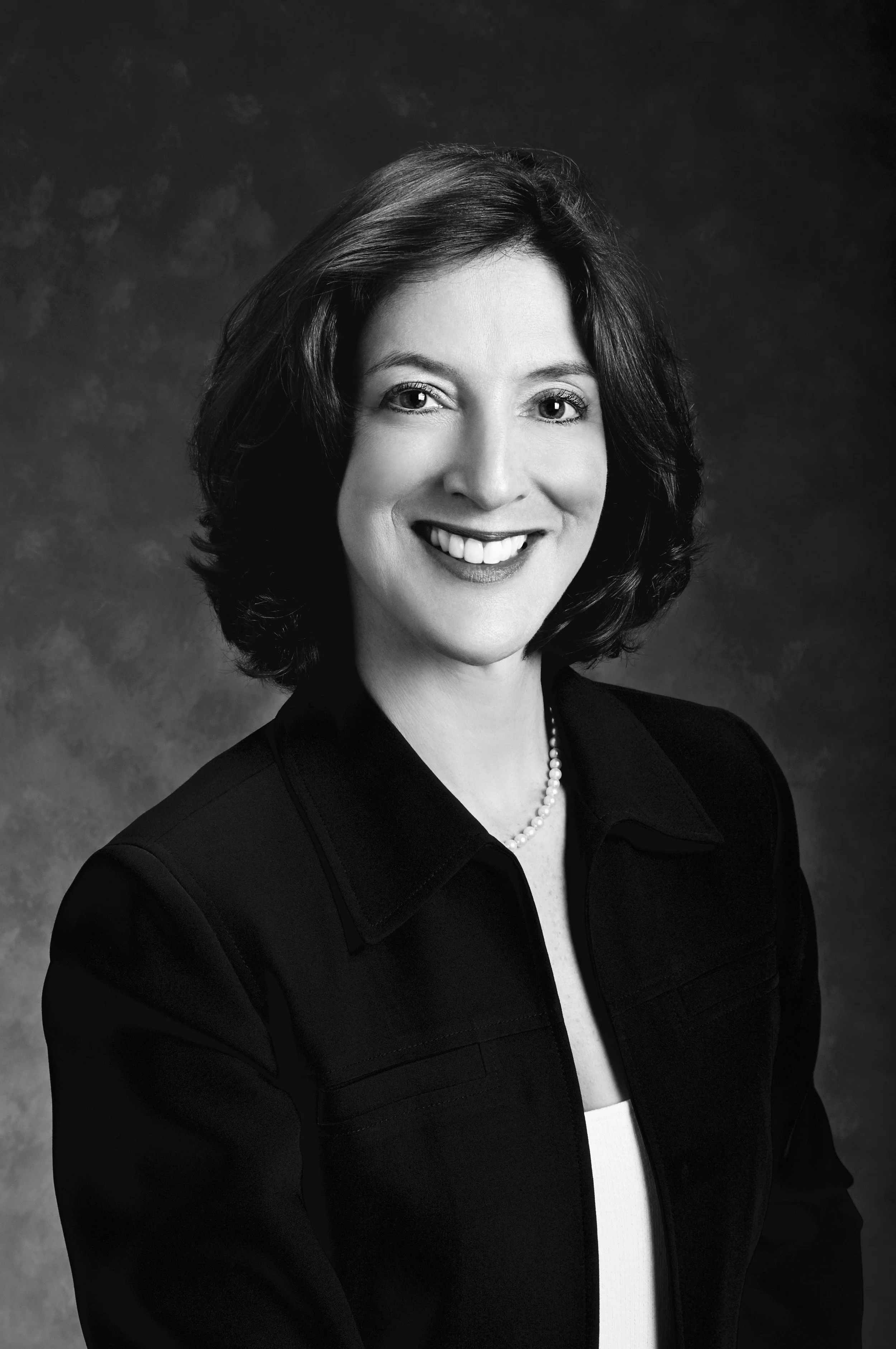 Carol L. Karp, MD