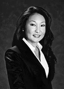 Sonia H. Yoo, MD